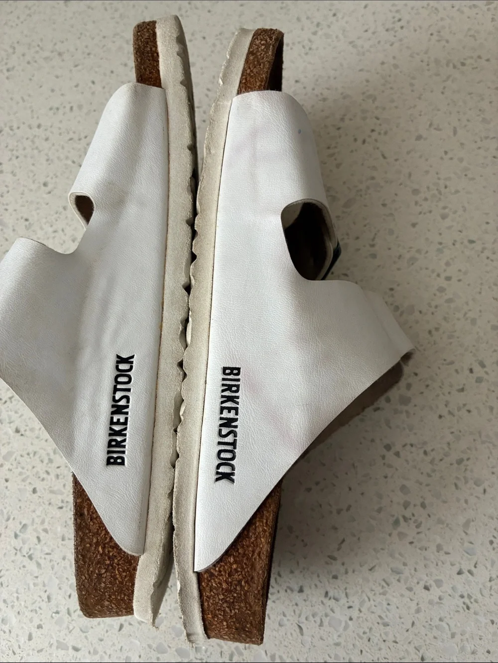 Birkenstock Sandals